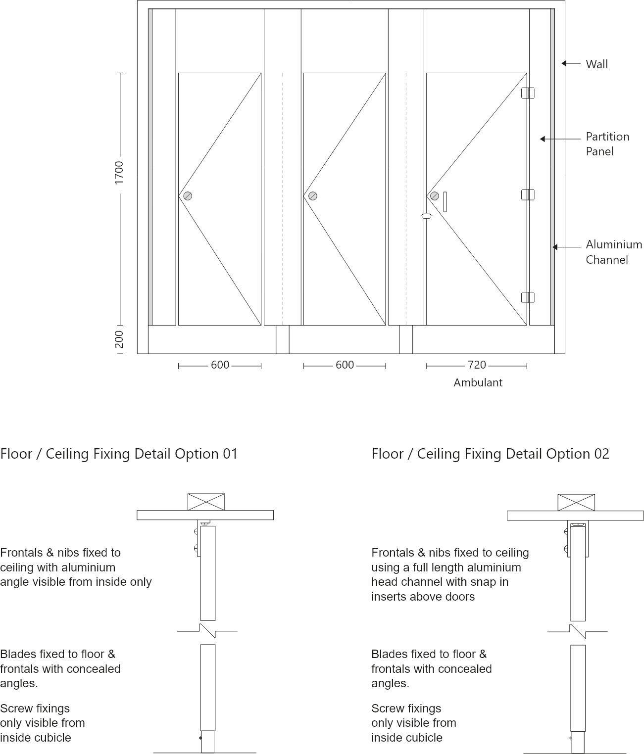 blade-mount-ceiling-fixed